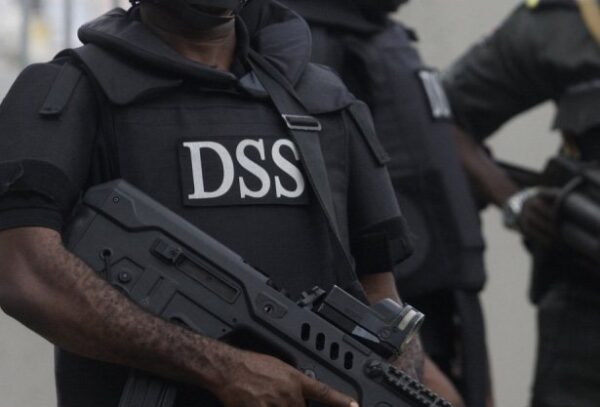 dss e1636733015149