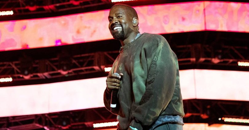 dutch judge rejects jewish group s bid to block kanye west concerts