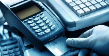 e payment system