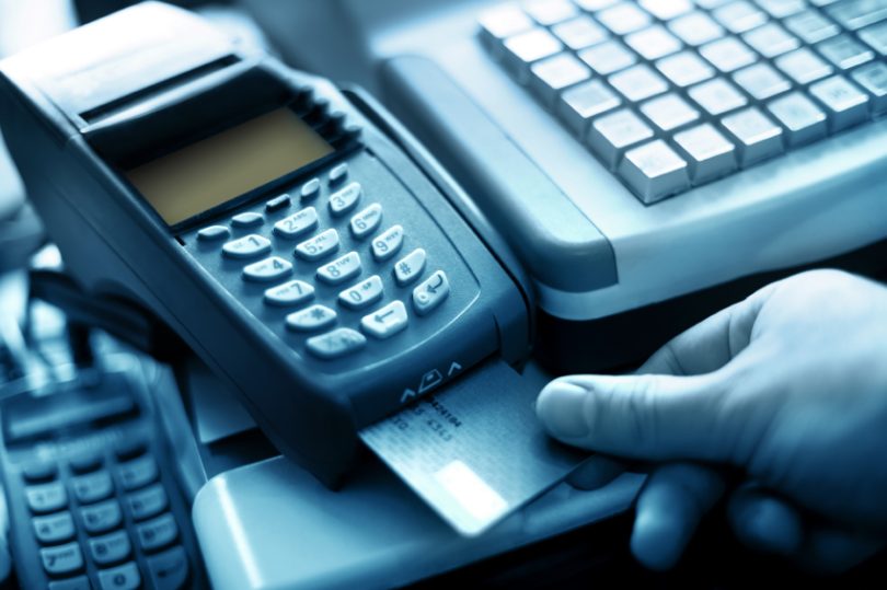 e payment system