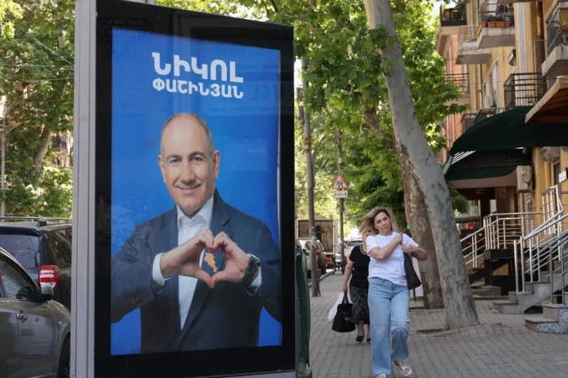 e487b2fe537147697fce910e4010d64780f6d5b6139af33ae1384d9cae0f86bd
