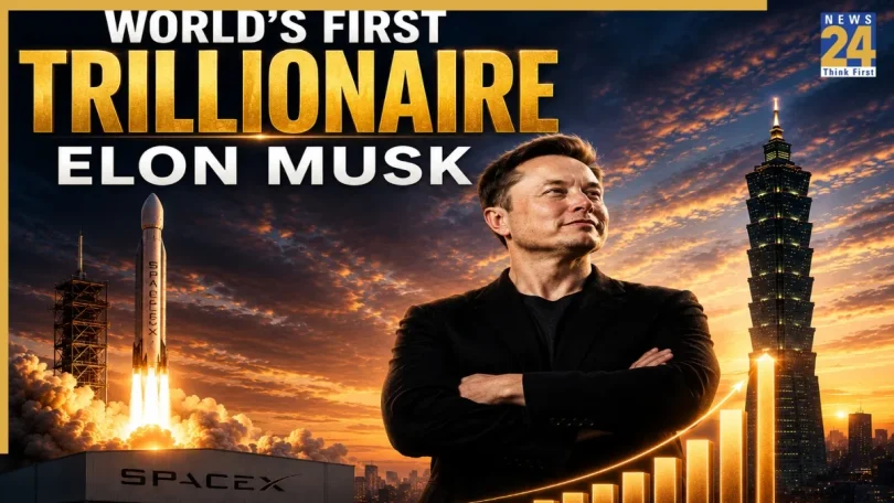elon musk 3