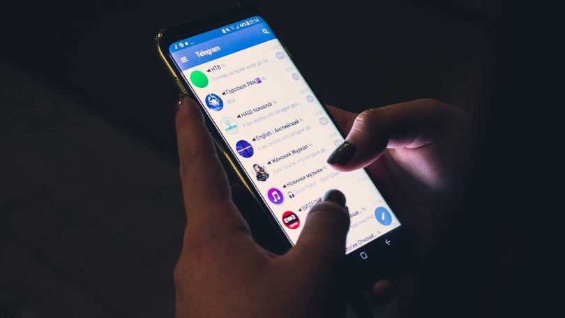 excise tax on telecom