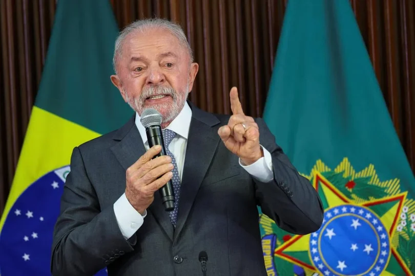 f2852a19cb98459b609f27571cbd45035595b5bd62ab531d68045bb3f199628f