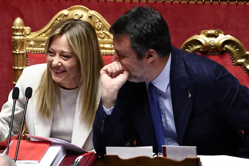 f2870487513f9e7ed514a3715d164b6f2f03cdcb3f4f536c2d812f64d4749a27