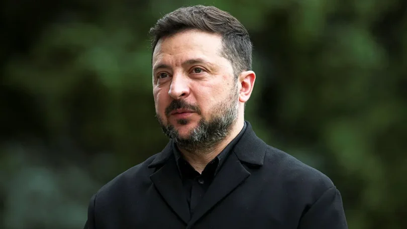 f9aa4e41 ukrainian president volodymyr zelenskyy june 2026 2