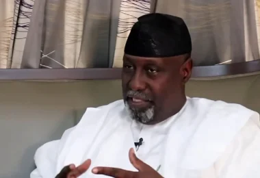 farouk aliyu