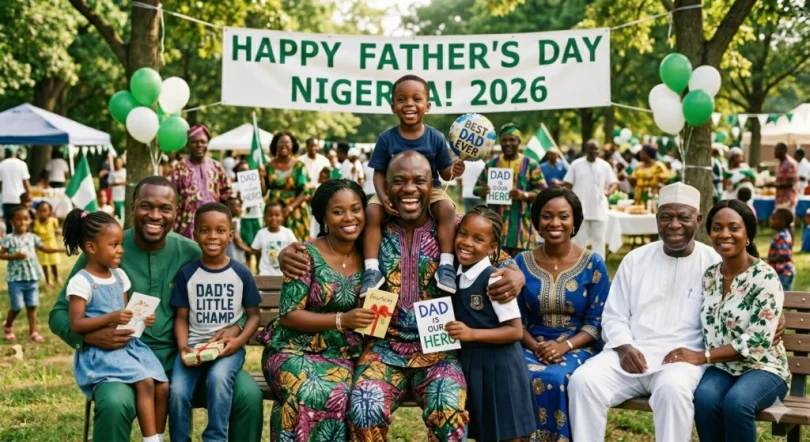 fathers day