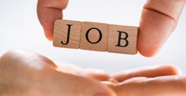 featuredjobslandingimage