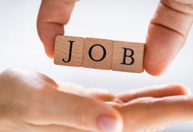 featuredjobslandingimage
