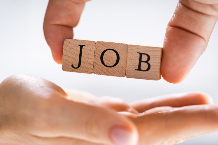 featuredjobslandingimage