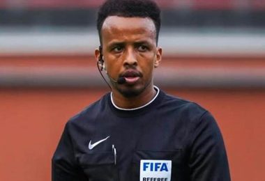fifa to pay somali referee artan full world cup fee 1781429451