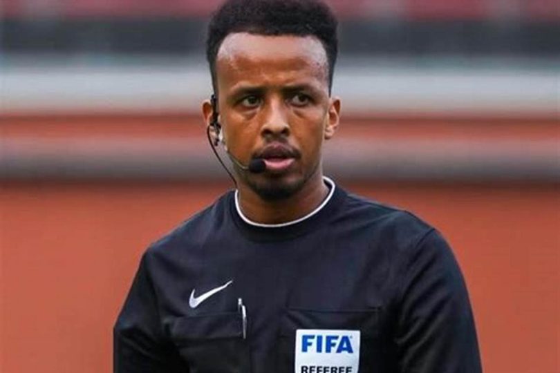 fifa to pay somali referee artan full world cup fee 1781429451