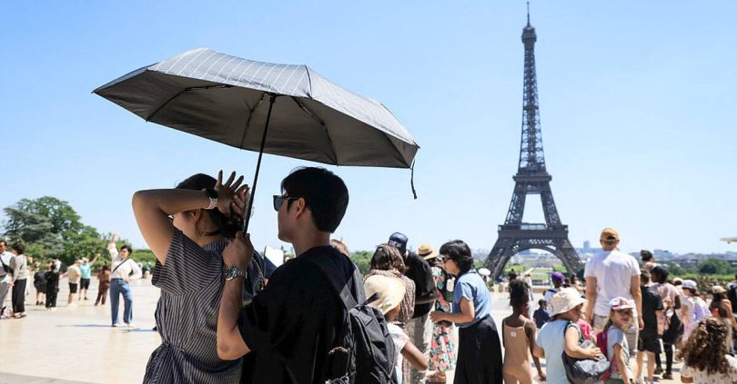 france records 1 000 excess deaths during record breaking heatwave