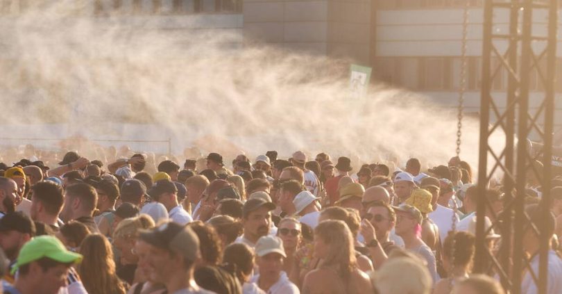 france reports 1 000 additional deaths during heatwave