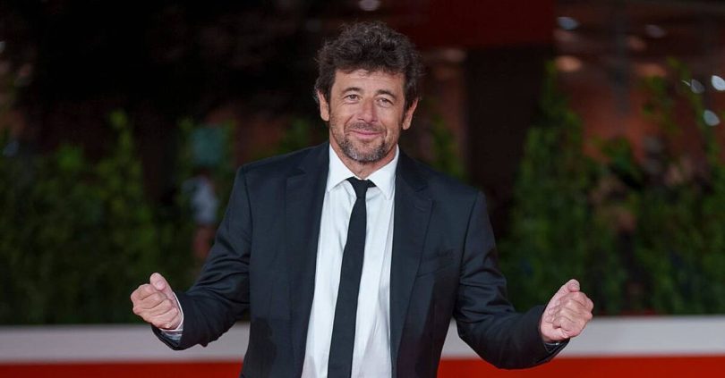 french singer patrick bruel in police custody over alleged sexual assaults