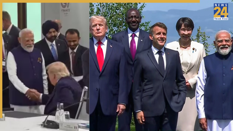 g7 meet