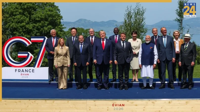 g7 summit
