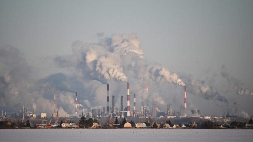 gazpromneft