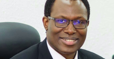 gbenga adebayo e1750354014602