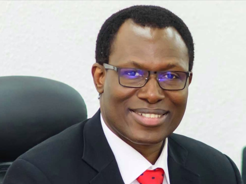 gbenga adebayo e1750354014602