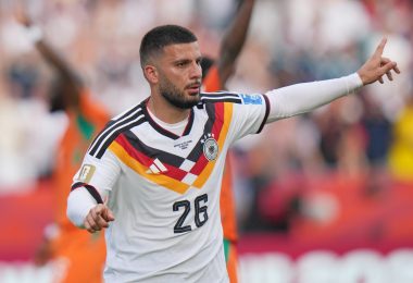 germany