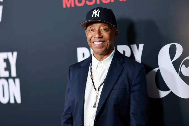 gettyimages 1462375639 612x612 1