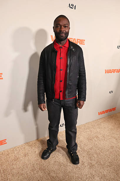 gettyimages 2207299995 612x612 1