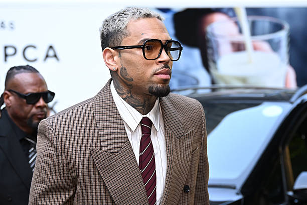 gettyimages 2223881255 612x612 1
