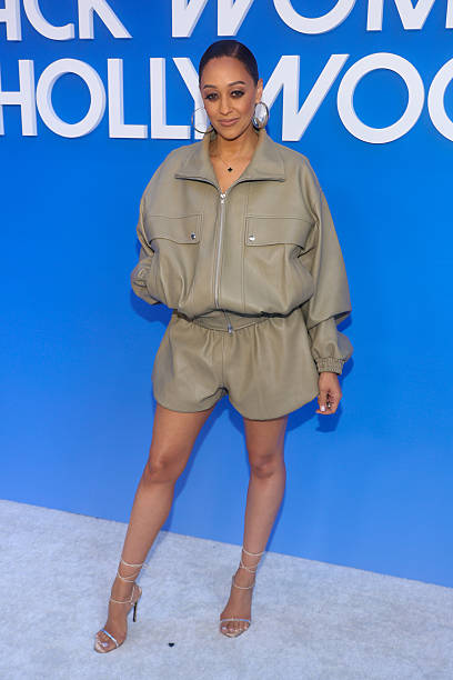 gettyimages 2266239466 612x612 1