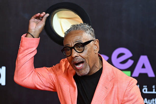 gettyimages 2277745300 612x612 1