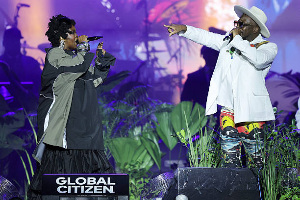 gettyimages 2279644062 612x612 1