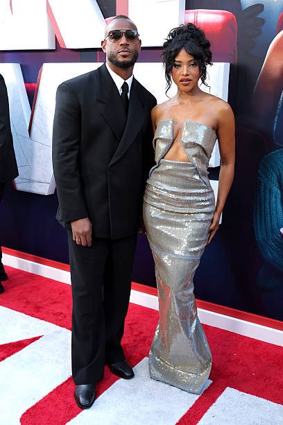 gettyimages 2279704507 612x612 1
