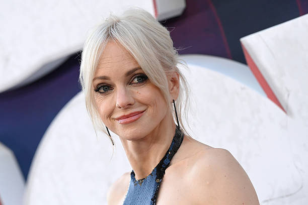 gettyimages 2279765956 612x612 1