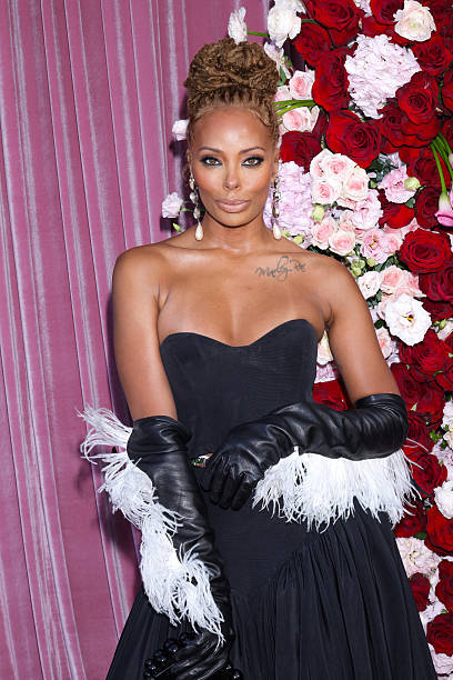 gettyimages 2280124159 612x612 1