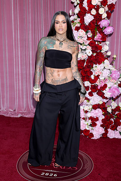 gettyimages 2280124168 612x612 1