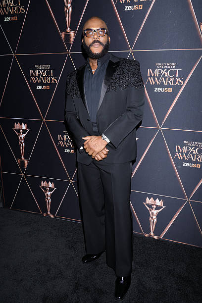 gettyimages 2280124199 612x612 1
