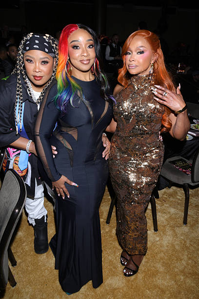 gettyimages 2280124552 612x612 1