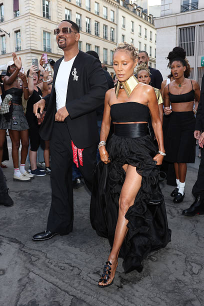 gettyimages 2283155196 612x612 1