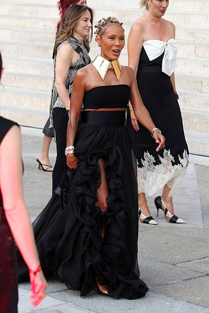 gettyimages 2283155217 612x612 1