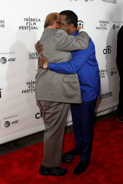 gettyimages 674271936 612x612 1