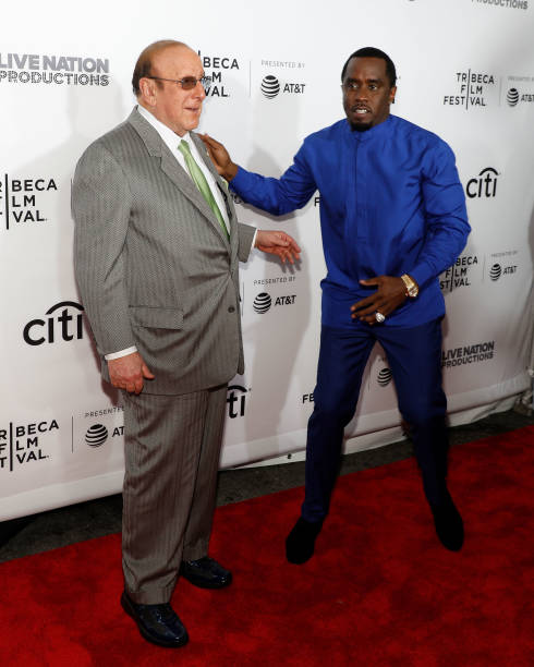 gettyimages 674271974 612x612 1