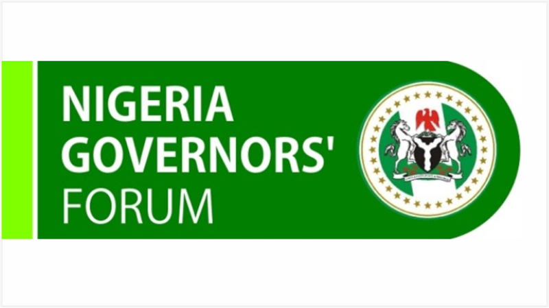 governors forum