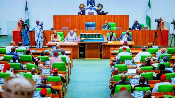hOuse of Reps 5 e1698913202864 1280x720 1