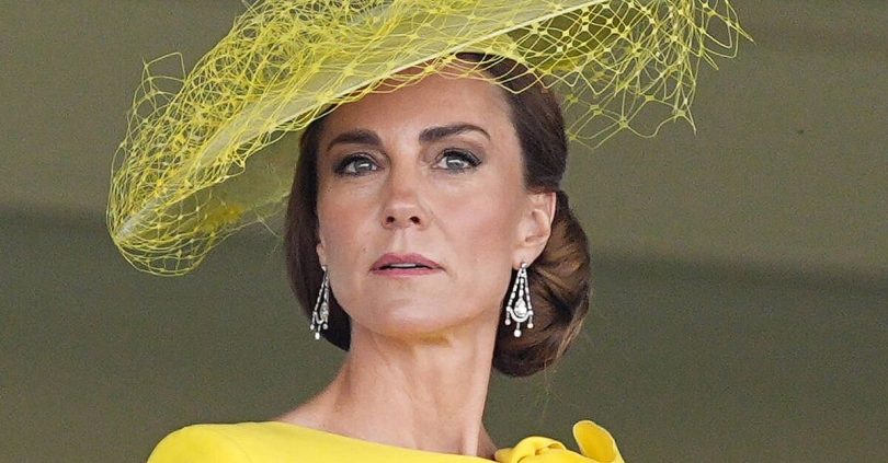 health worker cautioned after kate s medical records offered for financial gain