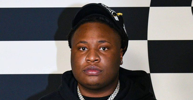hip hop producer tay keith dead at 29