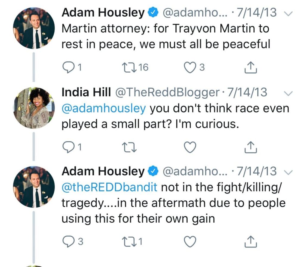 housley3