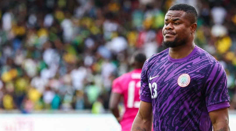https3A2F2Fmedia.soccernet.ng2Fmain2F20252F062Fimago1062652563