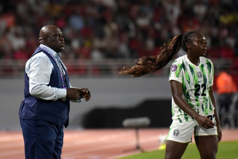 https3A2F2Fmedia.soccernet.ng2Fmain2F20252F082Fimago1064504464