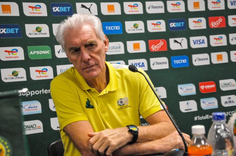 https3A2F2Fmedia.soccernet.ng2Fmain2F20252F092Fimago1040129234